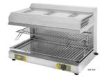 Salamander Roller grill SEF800, Ophalen, Nieuw in verpakking
