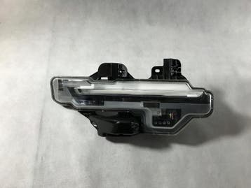 Mazda MX-30 halogeen LED richtingaanwijzer rechts DN4J-51060, Verzenden