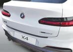 Achterbumperbeschermer | geschikt voor BMW | X4 18- 5d suv., Verzenden, Nieuw