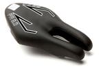 ISM PR2.0 Fietszadel - Fietsen Zonder Zadelpijn, Fietsen en Brommers, Fietsonderdelen, Verzenden, Racefiets, Nieuw, ISM