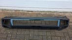 Pare-chocs av. Mercedes G-Class W463 II 2018-24 6xPDC, Ophalen, Pare-chocs, Mercedes-Benz, Utilisé