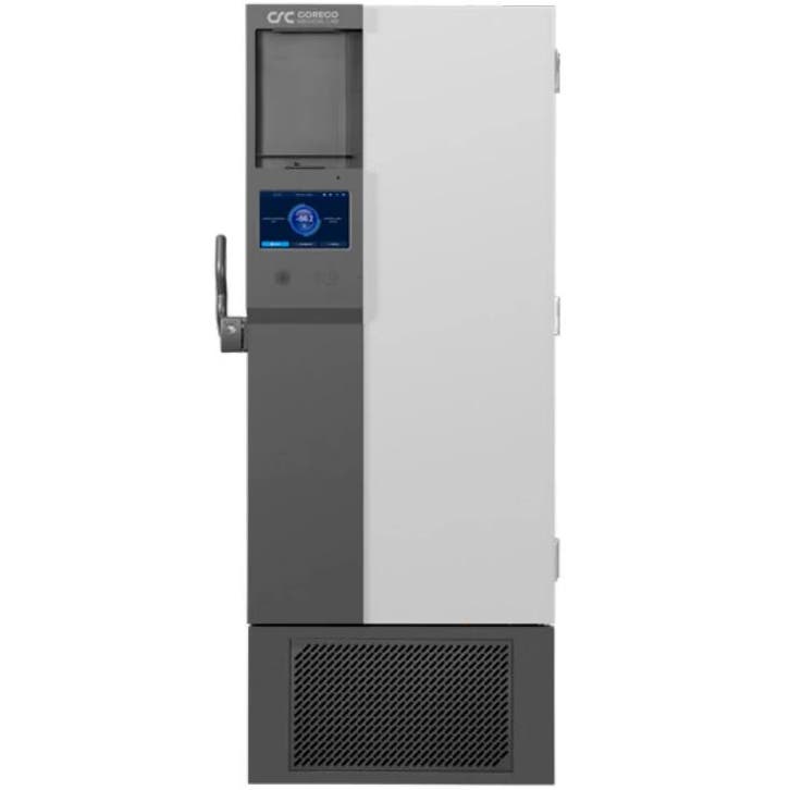 Medische Vrieskast | ULTRA FREEZER | 568L | Grijs/Zwart |, Zakelijke goederen, Horeca | Keukenapparatuur, Nieuw in verpakking