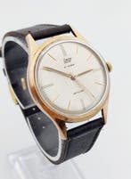 Loisy - Dress watch - Zonder minimumprijs - Heren -