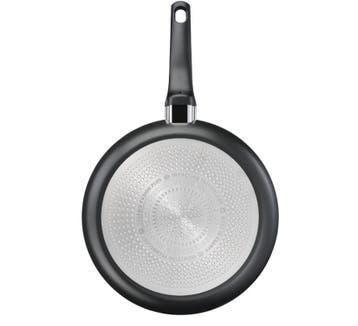 Tefal Performance - Koekenpan - Ø 32 cm - Geschikt voor alle, Maison & Meubles, Cuisine | Casseroles & Poêles, Verzenden