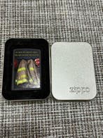 Zippo - Zonder minimumprijs - Aansteker - Messing, Nieuw