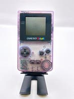 Nintendo - Gameboy Color - [CIB] Nintendo Game Boy Color, Nieuw