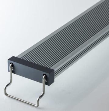 Twinstar verlichting New A-line, Verzenden, Nieuw