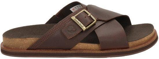 2dekans | Timberland TB0A41A1V131 Amalfi Vibes -, Kleding | Heren, Schoenen, Ophalen of Verzenden