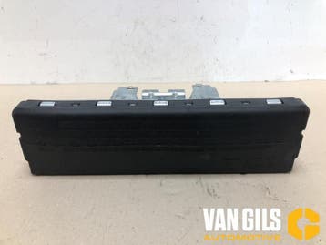 Knie airbag Seat Ateca O278170, Nieuw