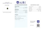 Geen reservering - ALGT-gecertificeerd - Zeer exclusiene