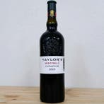 2023 Taylors, Sentinels - Vintage Port - Porto - 2, Collections, Vins