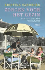 Maj-trilogie 2 - Zorgen voor het gezin (9789046820872), Verzenden, Nieuw