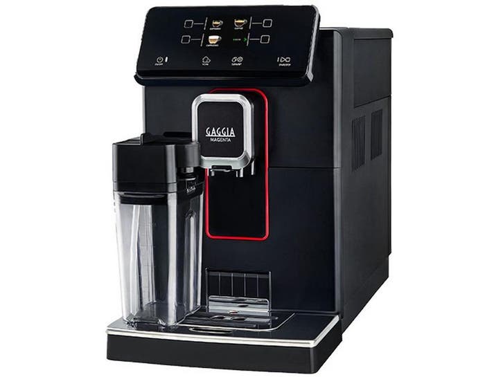 Gaggia MAGENTA PRESTIGE - Super automatische espressomachine, Electroménager, Cafetières, Envoi