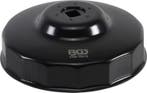 Bgs Technic Oliefiltersleutel 15-kant diameter 106 mm voor F, Verzenden, Nieuw