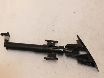 Koplamp Sproeier Landrover Range Rover O96172, Nieuw