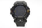Casio - G-Shock MUDMAN - Sans prix de réserve - GW-9500 -