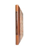 Johann Jacob Roemer - Genera Insectorum Linnæi et Fabricii -