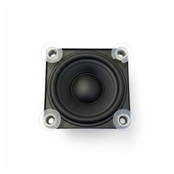 Bieden: Thrane & Thrane S-46-054 Marine Audio Speaker With, Ophalen of Verzenden, Nieuw