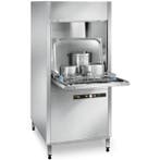 Pannen-/Pottenwasser | ECOMAX | Mand 600x760 | Afvoerpomp |, Verzenden