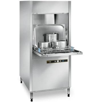 Pannen-/Pottenwasser | ECOMAX | Mand 600x760 | Afvoerpomp |, Verzenden, Nieuw in verpakking