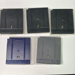 Nintendo, KONAMI,Jorudan - Gameboy Color - Compatible with, Nieuw
