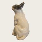 Royal Copenhagen - Beeld, C - 18 cm - Porselein - 1935