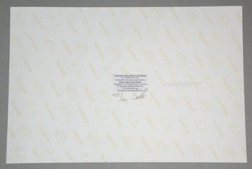 F. Seltier - The Beatles, Ed Sullivan Show, New York City, Cd's en Dvd's, Nieuw in verpakking