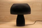 Achiel - Lampe de table - La lampe champignon - biopolymère