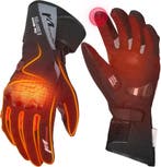 Kemimoto Winterhandschoenen | Tweede kansje | OP = OP, Motoren, Kleding | Motorkleding, Verzenden, Tweedehands, Handschoenen, KEMIMOTO