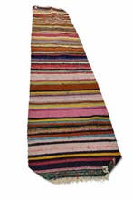 Pala Kilim turc - Kelim - 315 cm - 75 cm - Pala Kilim turc, Nieuw