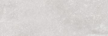 Wandtegel Huismerk Tegels Midtown Pearl Grijs 30x90, 60 cm of meer, Nieuw, Ophalen of Verzenden, 10 m² of meer