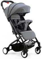 Baby Carrier Nieuwe Ontwerp 2-in-1 Kinderwagen Met Draagmand, Ophalen of Verzenden, Nieuw