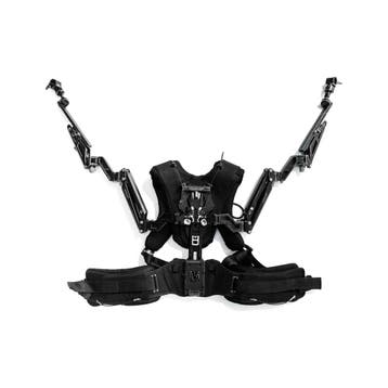 Tilta Armor Man 2.0 - 1 jaar garantie, Ophalen of Verzenden, Zo goed als nieuw