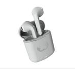 Fresh n Rebel Twins Core - True Wireless - 6 uur speeldu..., Verzenden, Nieuw
