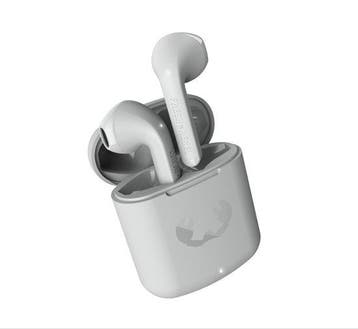 Fresh n Rebel Twins Core - True Wireless - 6 uur speeldu..., Verzenden, Nieuw