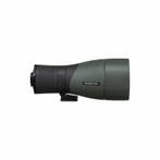 Swarovski 85mm OBJECTIEFMODULE voor OCCULAIRMODULE ATX /..., Ophalen of Verzenden