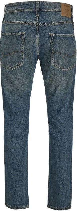 2dekans | JACK&JONES - JJIMIKE JJORIGINAL SBD LIKE 918 -, Ophalen of Verzenden, Nieuw