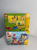 Lego Set - Legoland - LEGOLAND-exclusive LEGO bundle -, Kinderen en Baby's, Nieuw