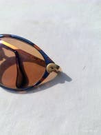 Karl Lagerfeld - L4610 - Lunettes, Handtassen en Accessoires, Nieuw