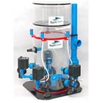 Bubble-Magus BM460 (3000-4000ltr.), Animaux & Accessoires, Verzenden