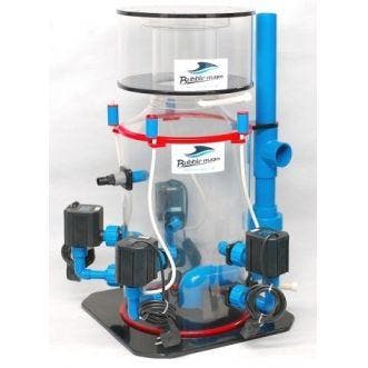 Bubble-Magus BM460 (3000-4000ltr.), Verzenden, Nieuw