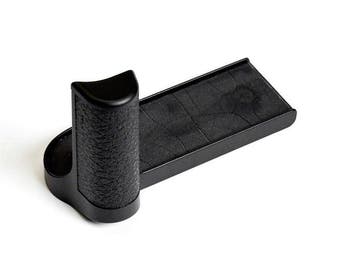 Leica Hand Grip 14405 Camera-accessoires