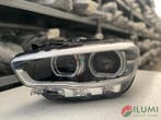 BMW F20 F21 FULL LED PHARE AVANT GAUCHE KPL 7498937, Verzenden, Gebruikt, BMW