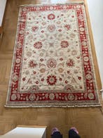 Ziegler - Tapis - 200 cm - 175 cm - ZIEGLER 200 × 175 cm, Huis en Inrichting, Stoffering | Tapijten en Vloerkleden, Nieuw