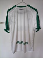 Borussia Mönchengladbach - Championnat dAllemagne de