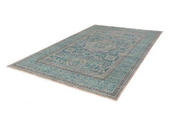 Mamlouk - Vloerkleed - 305 cm - 207 cm -