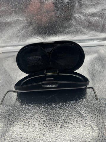 Carrera - 5621 - Lunettes de soleil, Nieuw