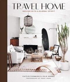 Travel home 9781419733833 Caitlin Flemming, Verzenden, Gelezen, Caitlin Flemming