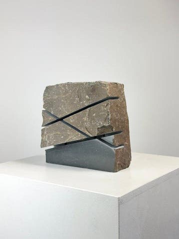 Christoph Jakob - BS_13_01