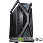 Asus ROG Hyperion GR701, Computers en Software, Verzenden, Nieuw